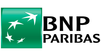 bnp logo