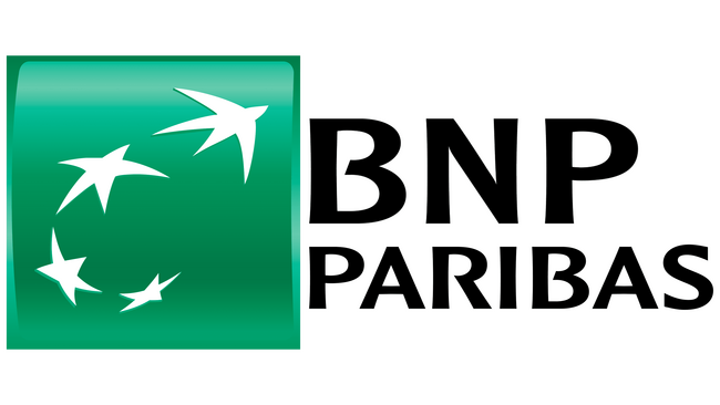 bnp logo