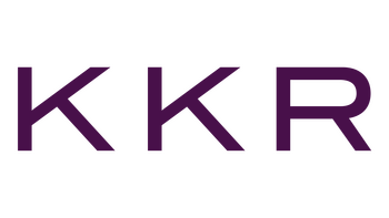 KKR Photo Image