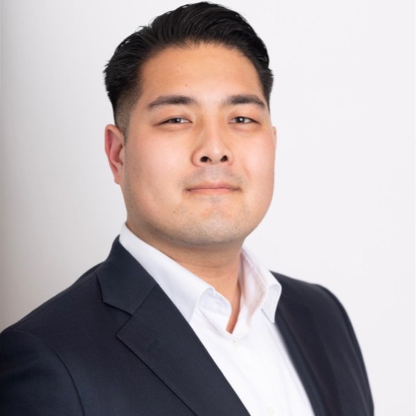 Kevin Tian `26 | Columbia Business School