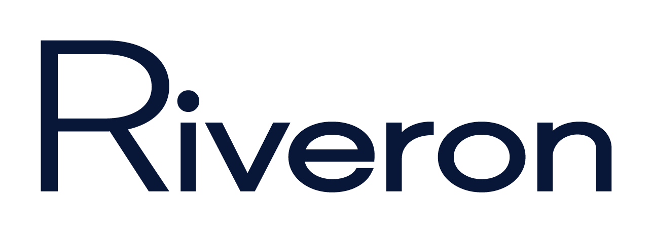 riveron logo