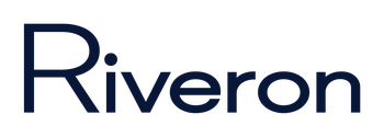 Riveron Photo Image