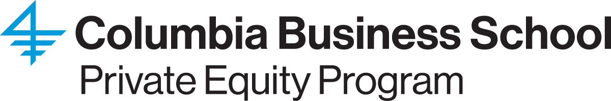 PE Program logo