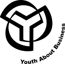YAB logo
