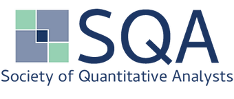 Society of Quantitative Analysts logo