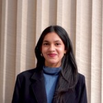 Photo Image of Akansha
