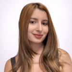 Photo Image of Ananya
