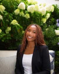 Photo Image of Dana