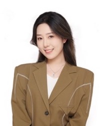 Photo Image of Cheryl Yan