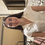 Photo Image of Evangeline Eastman