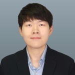Photo Image of Heejun Hwang