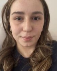 Photo Image of Sarya Mouchbahani