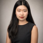 Photo Image of Jiamei Li