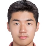Photo Image of Jun Lee