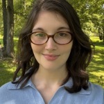 Photo Image of Lilly Montelle