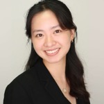 Photo Image of Natalie June Kwok