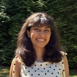 Photo Image of Shloka Shriram