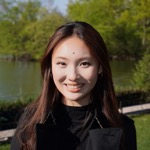 Photo Image of Xing Riu Liu