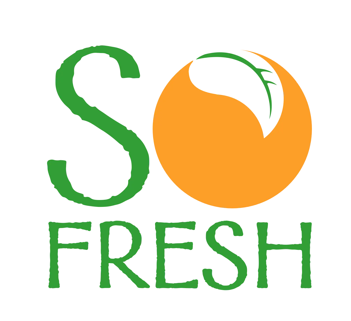 SoFresh