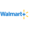 Walmart logo