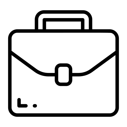CBS Photo Image