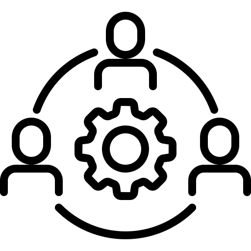 Logo Icon Image