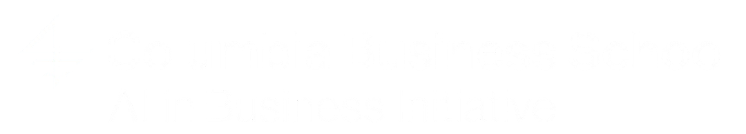 AIBI Logo