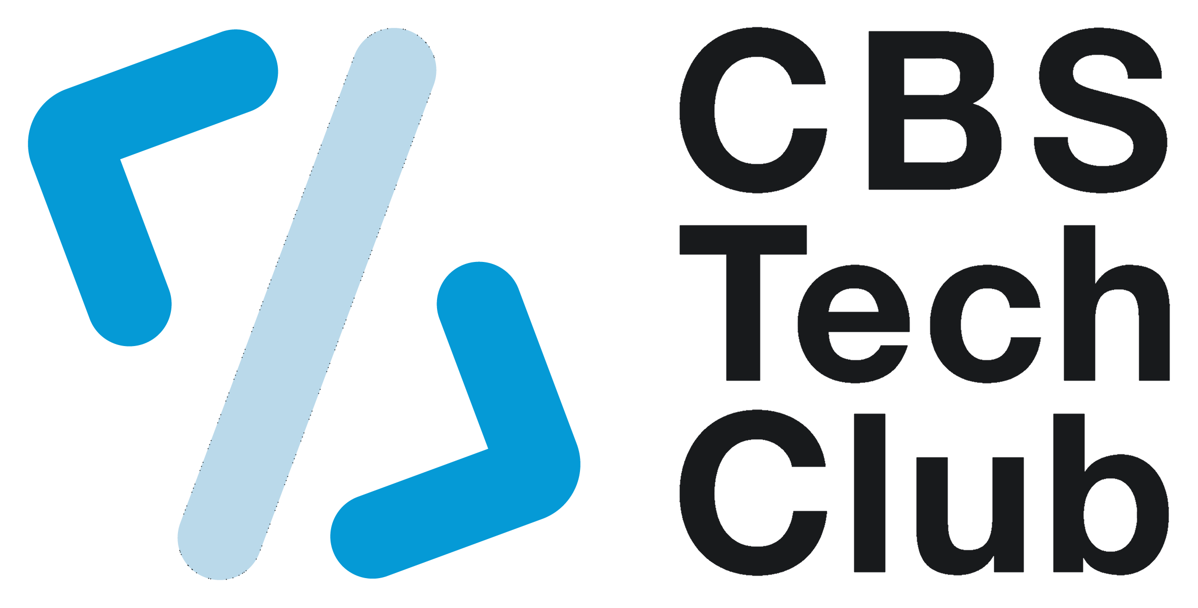 CBS Tech Club
