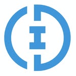 CID Photo Image