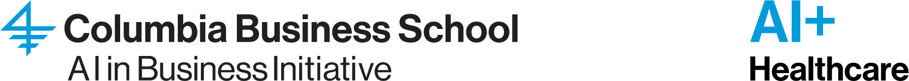 Columbia Business School | Vibepedia