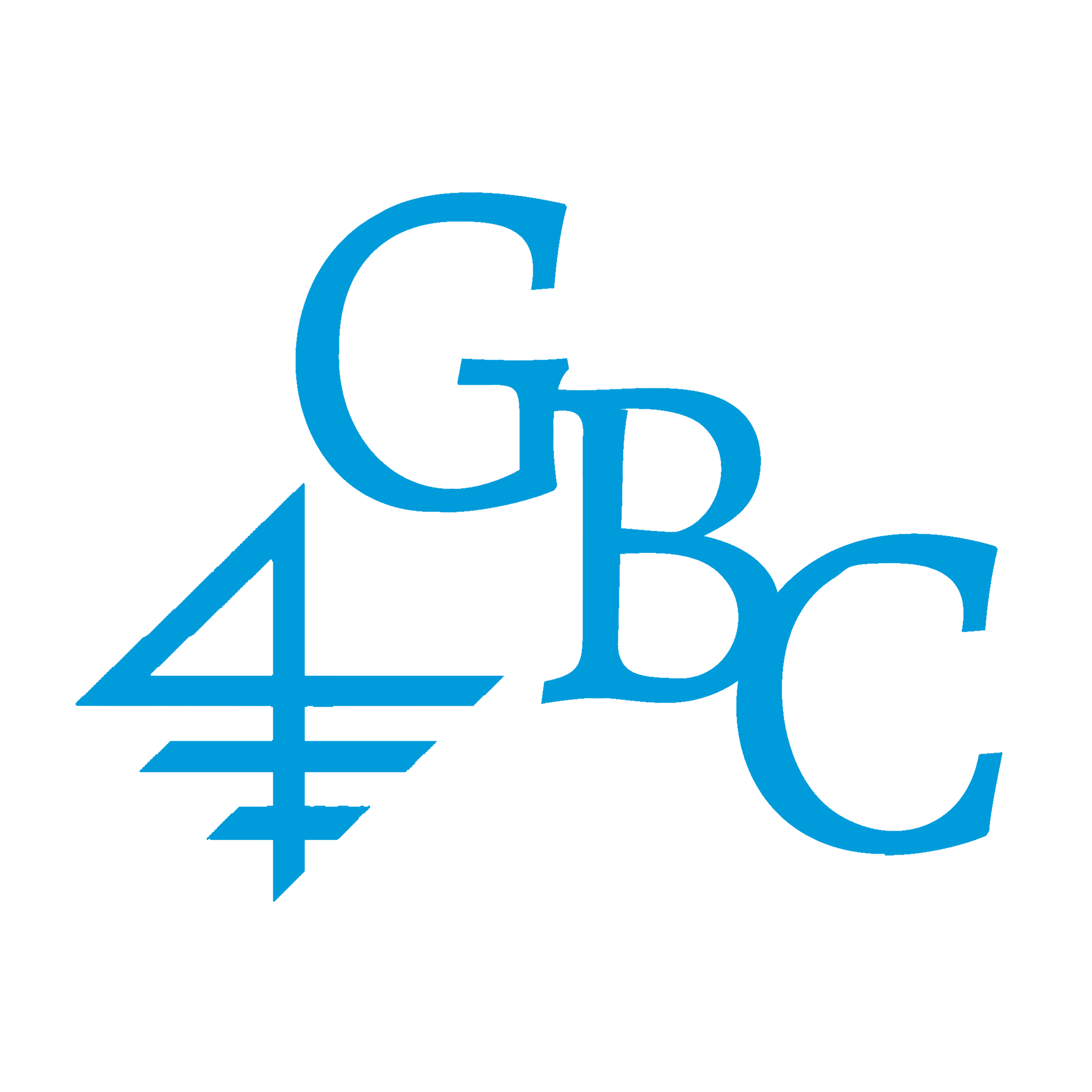 GBC Logo