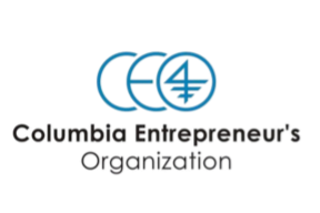 Columbia Entrepreneur Organization