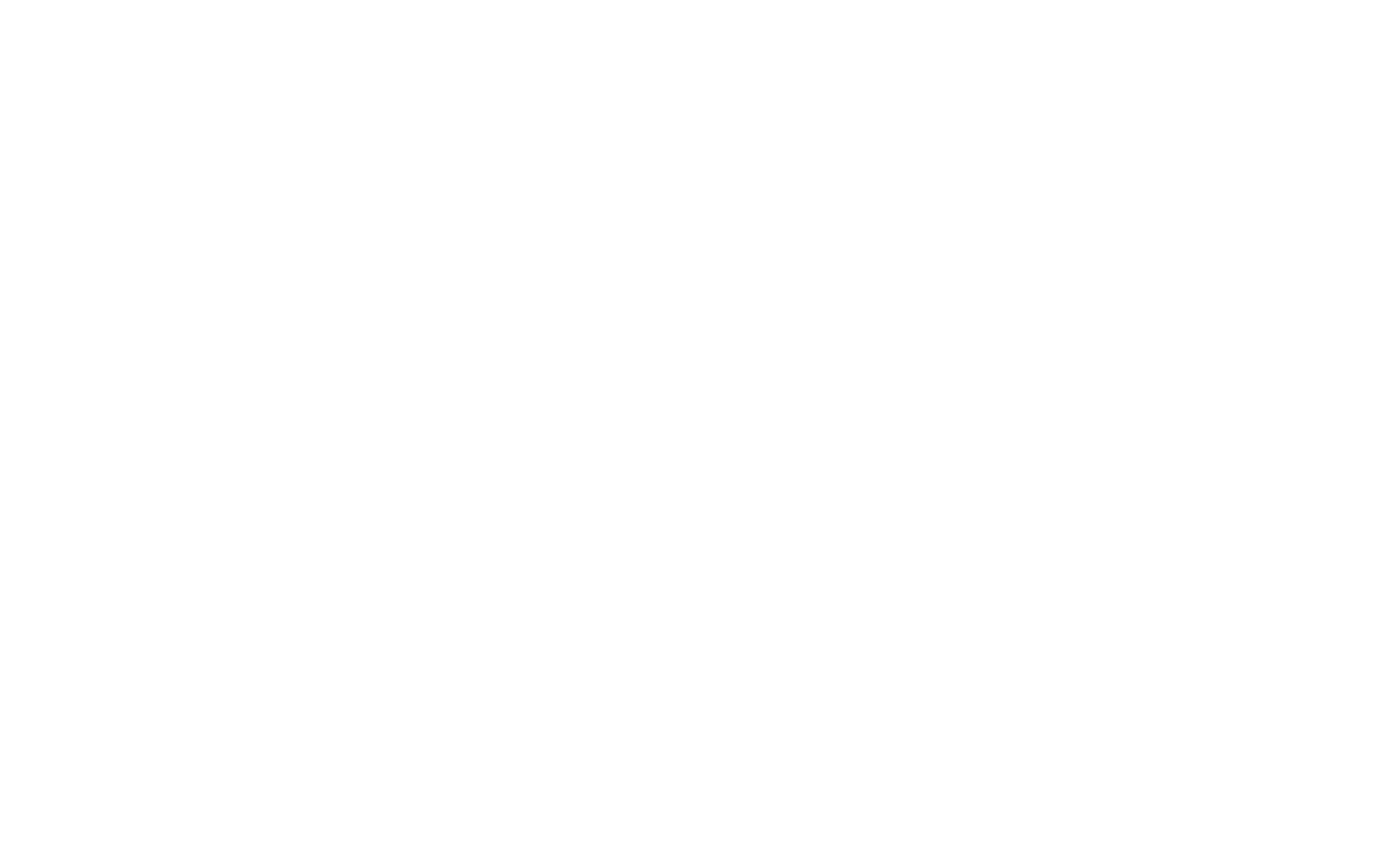 AI Club Logo Image