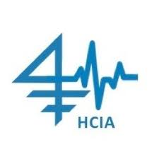 HCIA Photo Image