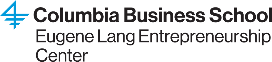 Lang Center Logo