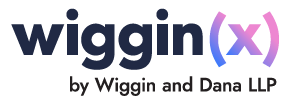 Wiggin Logo