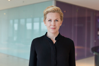 Emily O’Halloran