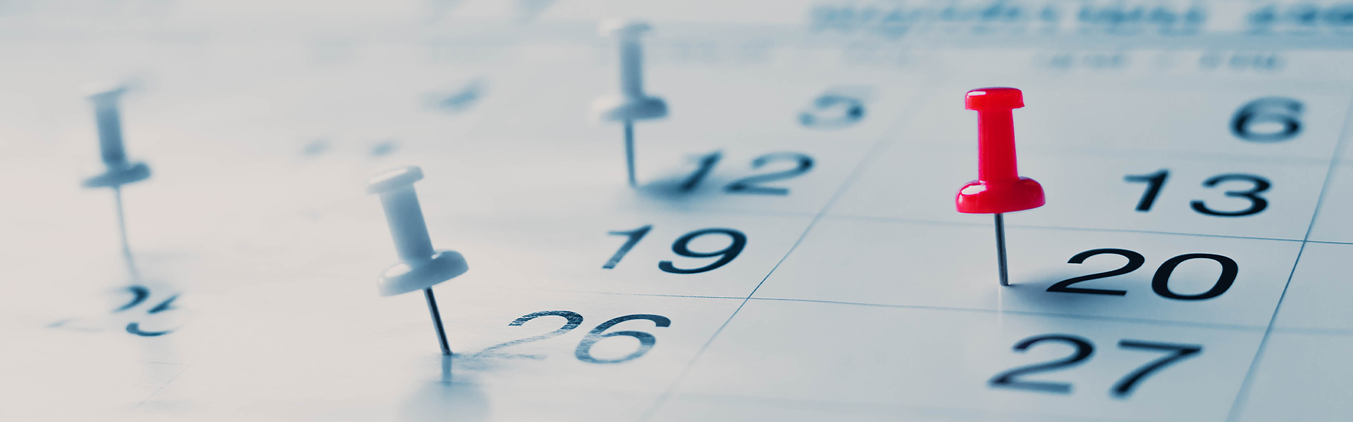Upcoming Womens Circle Events