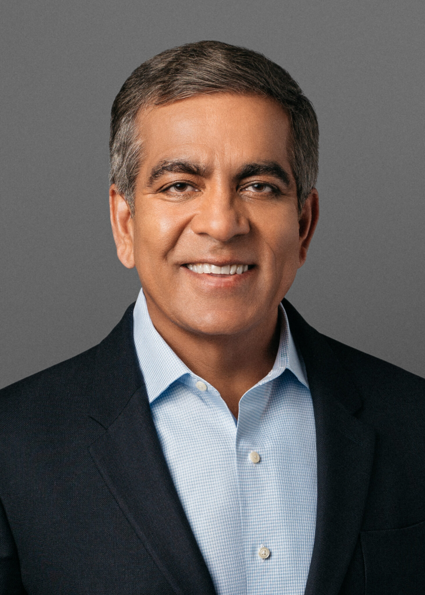 Deepak Narula '89 | Columbia Business School