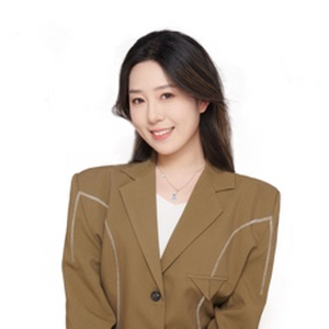 Cheryl Yan