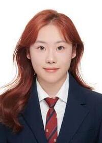 Photo Image of Jiabei Wang