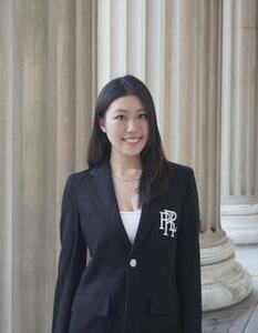 Ryeowon (Riley) Kim