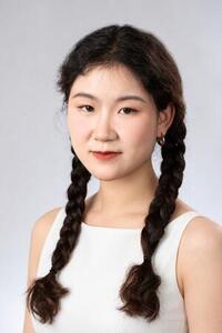 Photo Image of Willow Wu