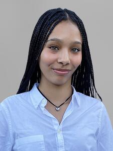 Sania Cunningham