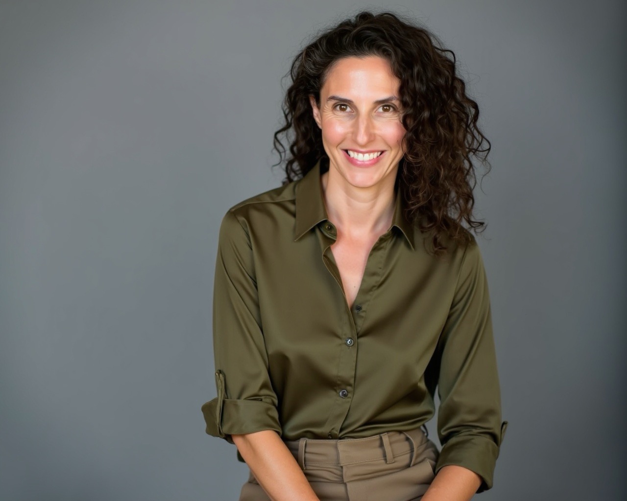 Anne A. Eidelman | Columbia Business School