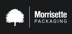 Morrisette Packaging