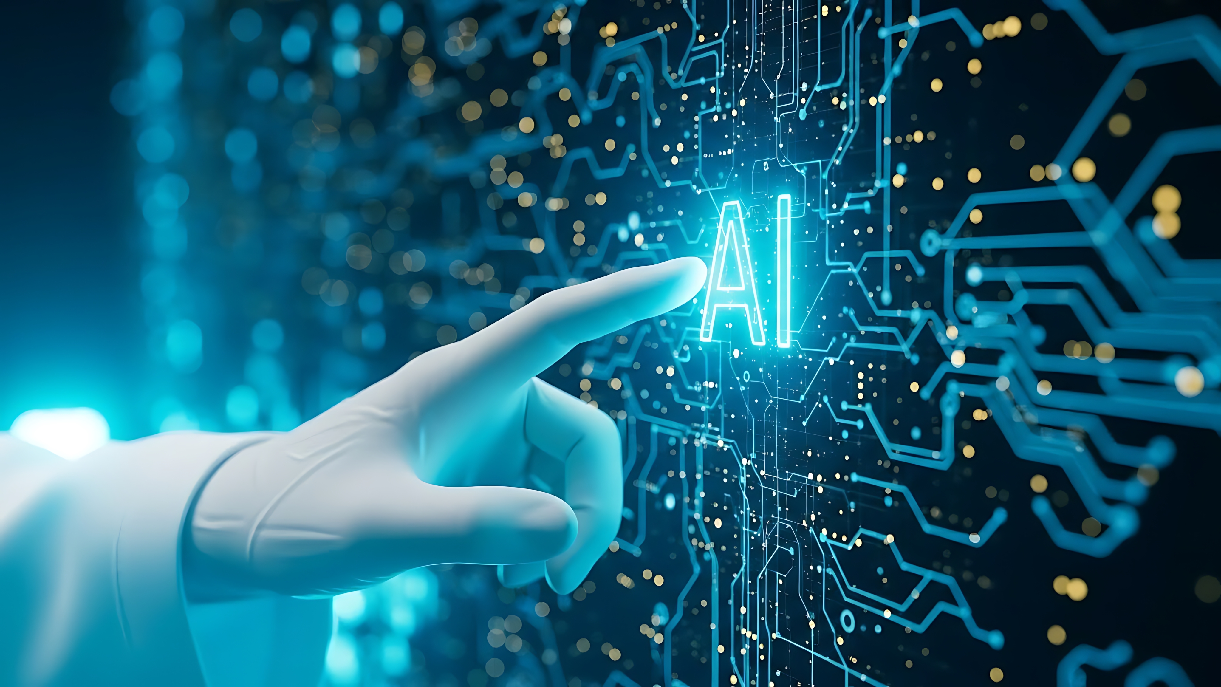 Ai Stock photos by Vecteezy - www.vecteezy.com/free-photos/ai