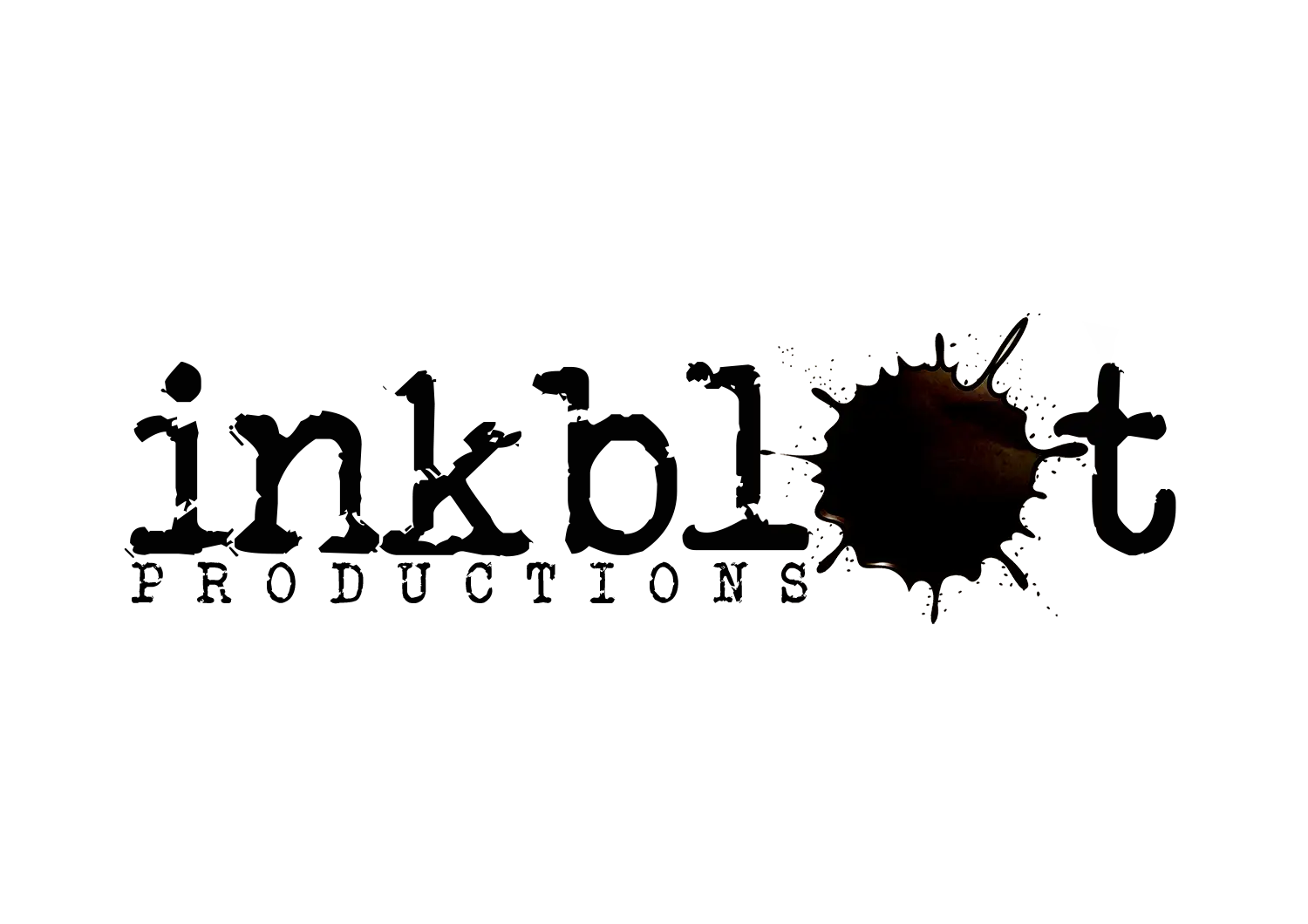 Inkblot