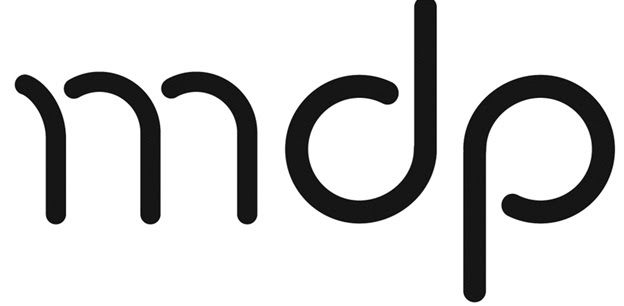 MDP