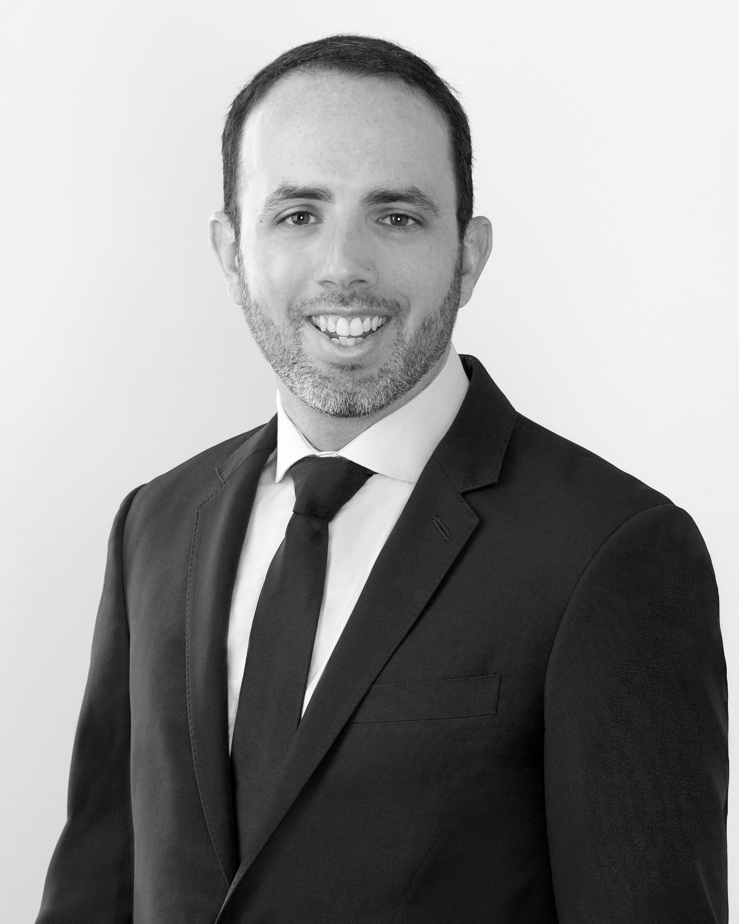 Photo Image of Michael Steinberg